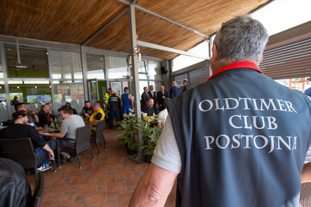 motoristi 2026 in dobrodelni OC Postojna (16)